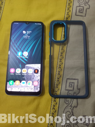 Samsung Galaxy A13